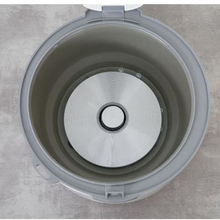 Nồi cơm nắp gài Kangaroo 1.8 lít KGRC18M8 hàng trưng bày đẹp mới chính hãng 100% bảo hành 12 tháng