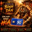 Sim Số Đẹp Hợp Tuổi 1986 Bính Dần Mệnh Lư Trung Hỏa Thu Hút May Mắn Và Tài Lộc [Sim Phải ĐKCC]
