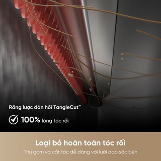 Máy Hút Bụi Lau Nhà Dreame H12s Flexreach | Bản Quốc Tế | Lực Hút 21kPa | Ngả Phẳng 180° | Bảo Hành 24 Tháng