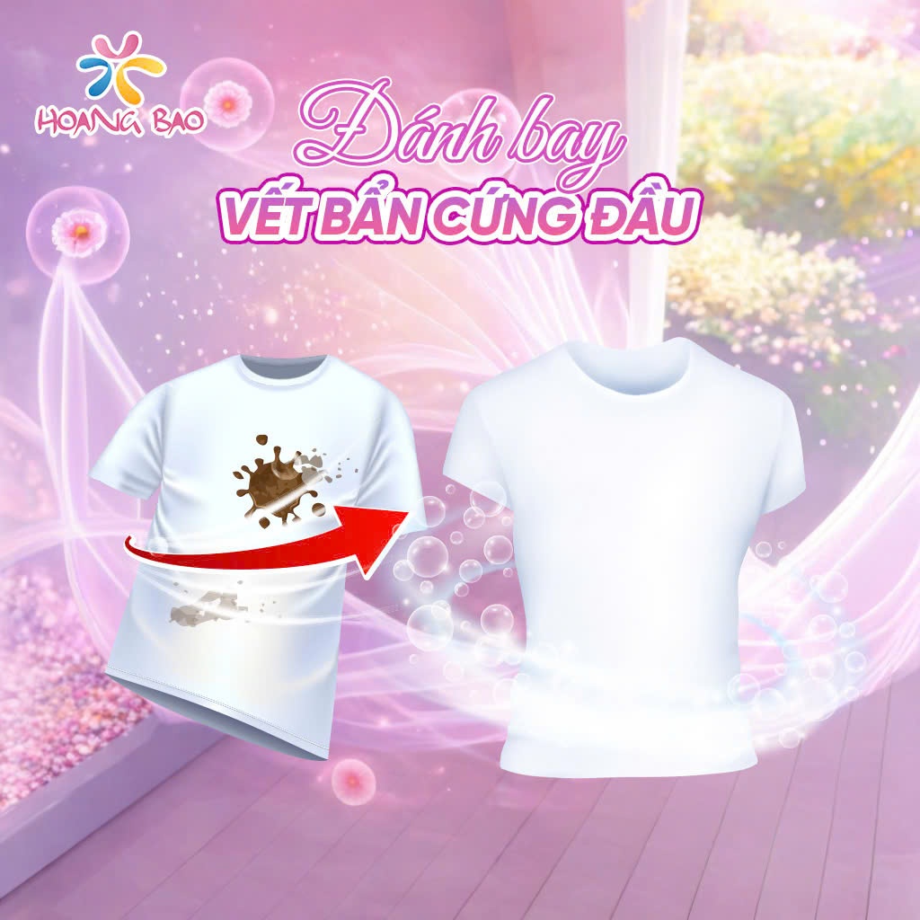 ( Túi 350g quà tặng) Nước giặt Drsoftly Siêu đậm đặc, đánh bay tất cả các vết bẩn cứng đầu,