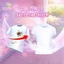 Nước giặt xả DrSoftly 5in1 siêu đậm đặc, sạch sâu, lưu hương lâu, phù hợp cho cả gia đình