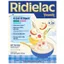 Bột Ăn Dặm Ridielac Bổ Sung Vitamin Dưỡng Chất Giúp Bé Ăn Ngon Nhiều Vị - Bibo Mart