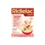 Bột Ăn Dặm Ridielac Bổ Sung Vitamin Dưỡng Chất Giúp Bé Ăn Ngon Nhiều Vị - Bibo Mart