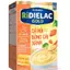 Bột Ăn Dặm Ridielac Bổ Sung Vitamin Dưỡng Chất Giúp Bé Ăn Ngon Nhiều Vị - Bibo Mart