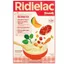Bột Ăn Dặm Ridielac Bổ Sung Vitamin Dưỡng Chất Giúp Bé Ăn Ngon Nhiều Vị - Bibo Mart