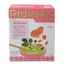 Bột Ăn Dặm Ridielac Bổ Sung Vitamin Dưỡng Chất Giúp Bé Ăn Ngon Nhiều Vị - Bibo Mart