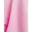 Áo Hai Dây Dáng Babydoll Xòe Viền Bèo Nhún Thời Trang – Áo Kiểu Hai Dây Mùa Hè Màu Hồng Trơn Chất Vải Mềm Mại Xinh Xắn