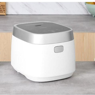 Nồi cơm cao tần Panasonic 1.5 lít SR-HNS151WRA chính hãng 100% trưng bày bảo hành 12 tháng