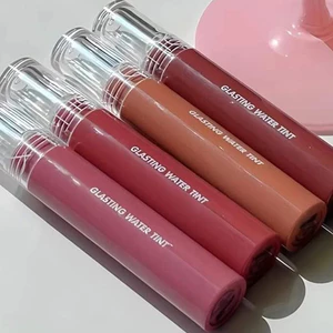 SON RO MAND GLASTING WATER TINT