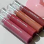 SON RO MAND GLASTING WATER TINT