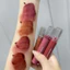SON RO MAND GLASTING WATER TINT