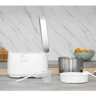 Nồi cơm cao tần Panasonic 1.5 lít SR-HNS151WRA chính hãng 100% trưng bày bảo hành 12 tháng