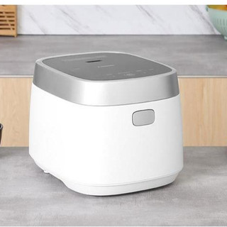 Nồi cơm cao tần Panasonic 1.5 lít SR-HNS151WRA chính hãng 100% trưng bày bảo hành 12 tháng