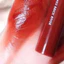 SON RO MAND GLASTING WATER TINT