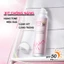 Xịt chống nắng nâng tone HEXZE SPF50, PA+++ , bảo vệ da toàn diện
