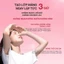 Xịt chống nắng nâng tone HEXZE SPF50, PA+++ , bảo vệ da toàn diện