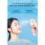 Xịt chống nắng nâng tone HEXZE SPF50, PA+++ , bảo vệ da toàn diện