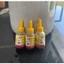 Combo 12 Lọ Thuốc Kiến Sinh Học An Toàn, Hiêu Quả Loại Đăc Biệt Hoạt Chất Chuyên Dụng Cao