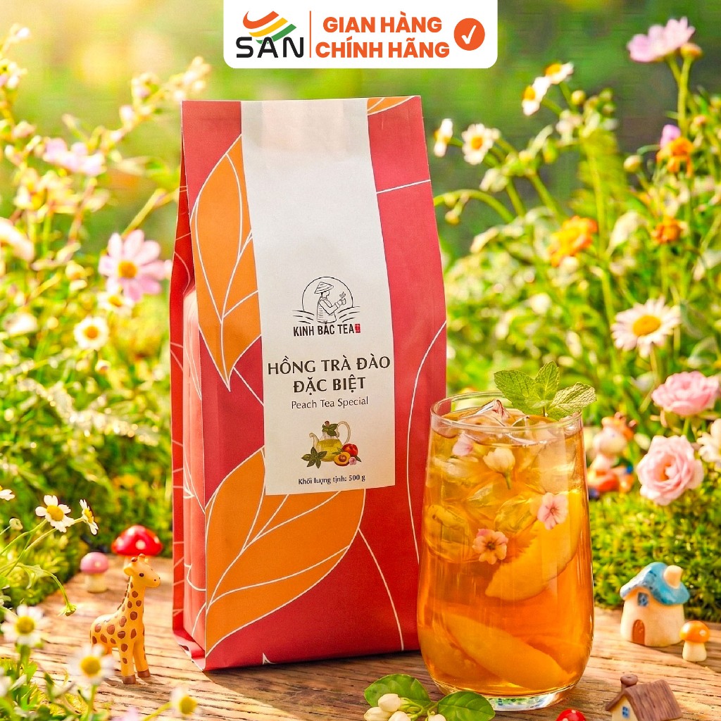 Bột Matcha Đài Loan 500g Kinh Bắc, Matcha Xanh Mịn, Chuẩn Pha Chế, Latte, Làm Bánh, Hương Thơm
