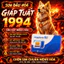 Sim Số Đẹp Hợp Tuổi 1994 Giáp Tuất Mệnh Sơn Đầu Hỏa Hỗ Trợ Công Việc Và Tài Lộc