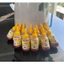 Combo 20 Lọ Thuốc Diệt Kiến Gián An Toàn Hiệu Quả