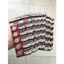 Pin Maxell SR364 SR377 SR621 SR626 CR2016 CR2025 CR2032 - Pin Cúc Áo Đồng Hồ, Chìa Khóa Xe