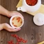 Combo 150g kỷ tử đỏ sấy khô. Kỷ tử chính hãng hạt to, nấu trà táo đỏ kỷ tử, chè dưỡng nhan bổ dưỡng
