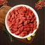 Combo 150g kỷ tử đỏ sấy khô. Kỷ tử chính hãng hạt to, nấu trà táo đỏ kỷ tử, chè dưỡng nhan bổ dưỡng