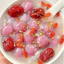 Combo 150g kỷ tử đỏ sấy khô. Kỷ tử chính hãng hạt to, nấu trà táo đỏ kỷ tử, chè dưỡng nhan bổ dưỡng