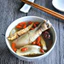 Combo 150g kỷ tử đỏ sấy khô. Kỷ tử chính hãng hạt to, nấu trà táo đỏ kỷ tử, chè dưỡng nhan bổ dưỡng