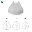Lót Trong Dùng Chứa Hạt Xốp Ghế Lười Hàng Chính Phẩm 3II HOME Chắc Bền Chịu Tải Trọng Lớn Đa Size