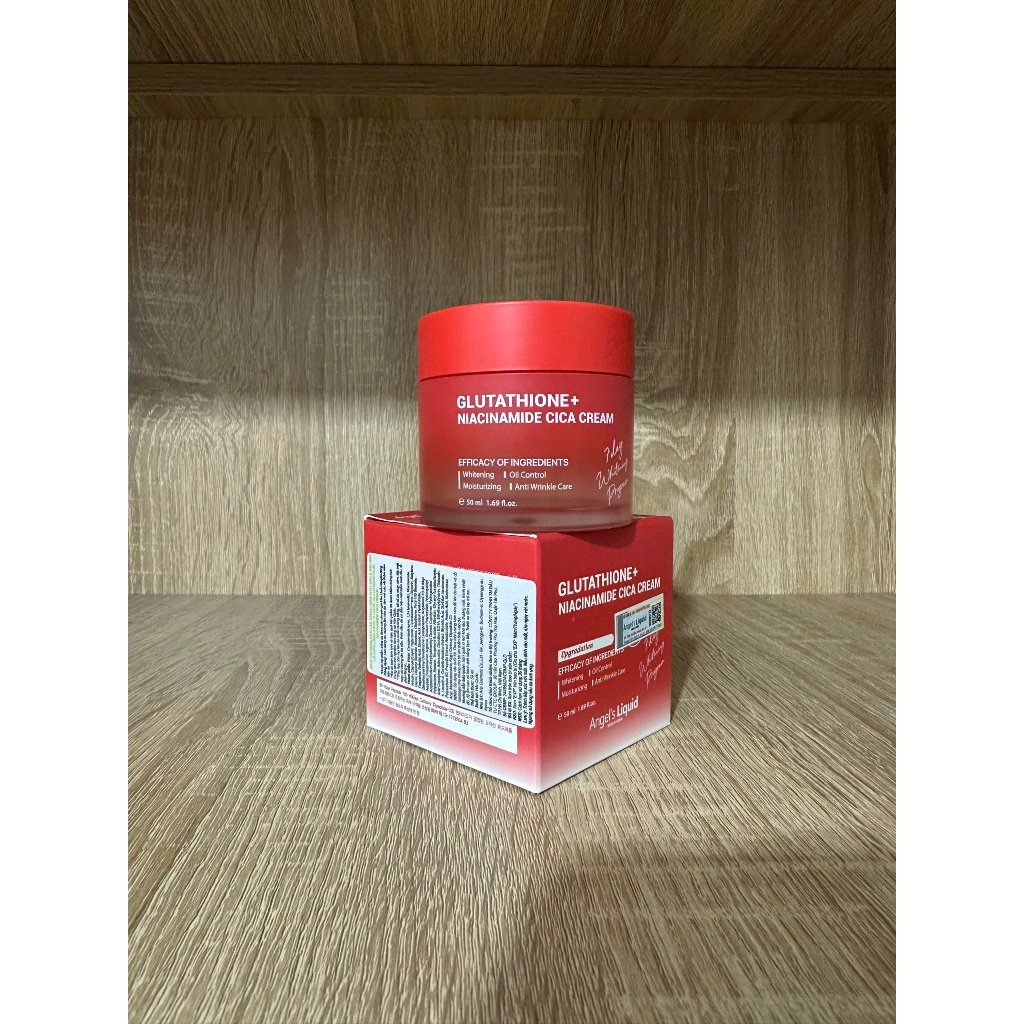 taurine and l-carnitine supplements for dogs Carnicare DuoMax | L-Carnitine & Taurine Supplement for Dogs