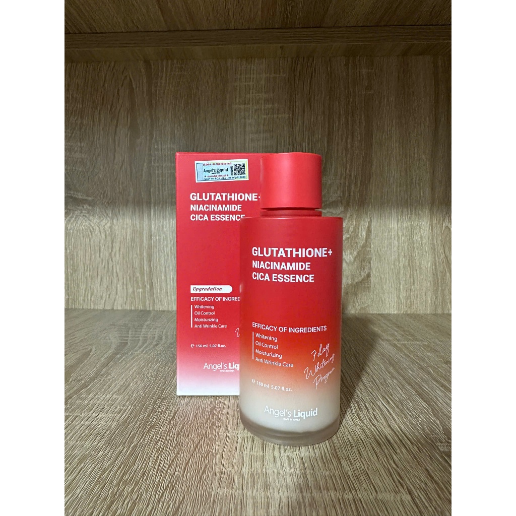 intelligent labs liposomal glutathione Amazon.com: Intelligent Labs Glutatión liposomal + vitamina C, fórmula  antioxidante líquida avanzada, 500 mg de L-glutatión reducido + 1000 mg de  vitamina C por porción, 30 porciones, sin soja : Salud y Hogar