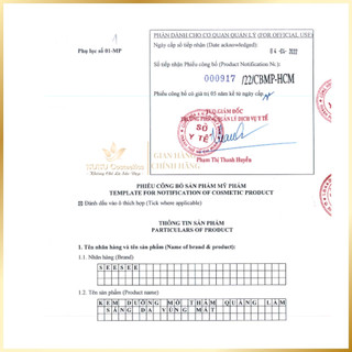 Kem Dưỡng Mờ Thâm Quầng Làm Sáng Da Quầng Mắt SeeSee 15G