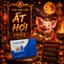 Sim Số Đẹp Hợp Tuổi 1995 Ất Hợi Mệnh Sơn Đầu Hỏa Thu Hút Tài Lộc Và May Mắn
