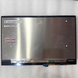 Màn liền cảm ứng tương thích với HP ENVY X360 15-DR 15-DR1070WM 15-DR1001LA FHD 4K New 100%