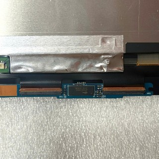 Màn liền cảm ứng tương thích với HP ENVY X360 15-DR 15-DR1070WM 15-DR1001LA FHD 4K New 100%