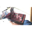 Pin Maxell SR364 SR377 SR621 SR626 CR2016 CR2025 CR2032 - Pin Cúc Áo Đồng Hồ, Chìa Khóa Xe