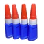 Combo 4 lọ keo dán đa năng siêu dính Oily Glue dán tường, dán sắt, dán nhựa, dán gỗ 20ml
