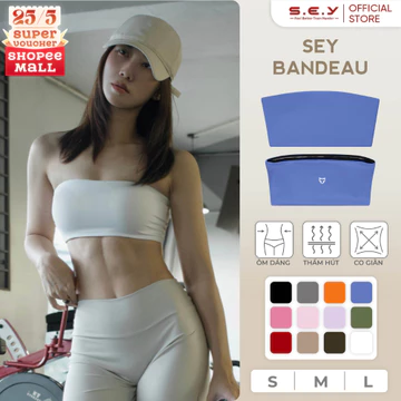Women's activewear