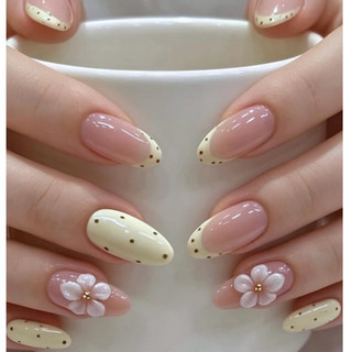 (HOẢ TỐC ) NAILBOX MÙA HÈ NAIL BOX ĐI BIỂN XINH IU