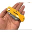 Dụng cụ rọc giấy lưỡi liền cố định cán nhôm TOLSEN 30007