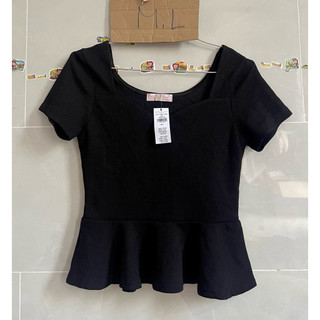 PASS ÁO 👚 ĐẸP 🤩 New,tly