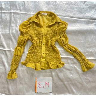 PASS ÁO 👚 ĐẸP 🤩 New,tly