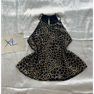PASS ÁO 👚 ĐẸP 🤩 New,tly