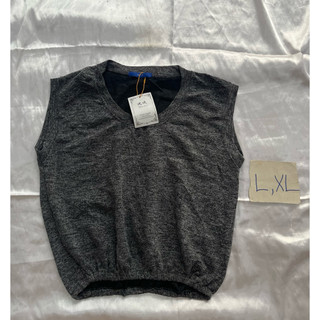 PASS ÁO 👚 ĐẸP 🤩 New,tly