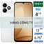 Điện Thoại Oppo A6c Fullbox Mới Nguyên Seal Màn 120Hz Pin 7000 mAh BH 12 Tháng