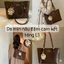 Túi xách tote nữ CHASA vân da size 33cm*13,5c *27cm có khóa kéo miệng kèm chamr cún kem đủ màu
