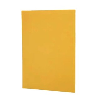 thớt nhựa PE cao cấp đa năng có tay cầm chịu nhiệt độ cao