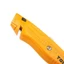DAO RỌC GiẤY LƯỠI LIỀN CÁN NHÔM TOLSEN 30008 - Hàng xuất khẩu Châu Âu